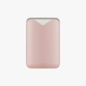 UNIQ Lyden EVO Magnetic Stand Wallet