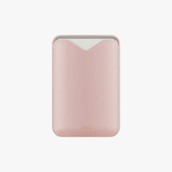 UNIQ Lyden EVO Magnetic Stand Wallet
