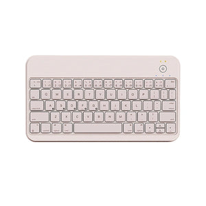 WiWU Razor Wireless Keyboard