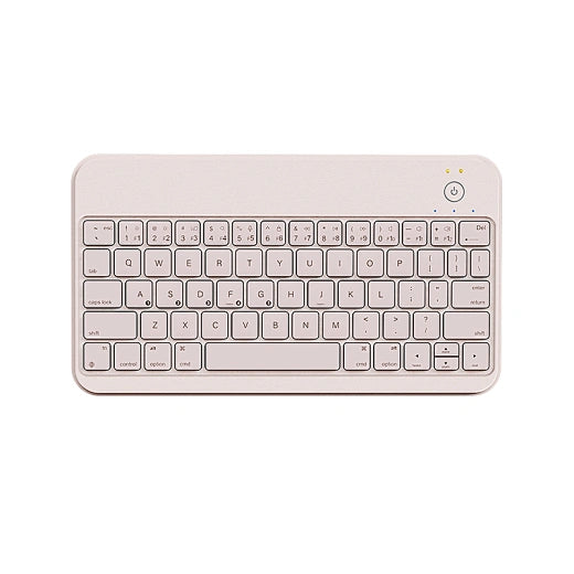 WiWU Razor Wireless Keyboard