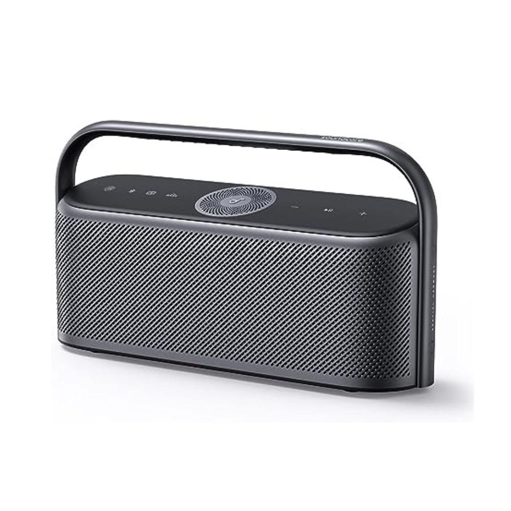 ANKER Soundcore Motion X600 A3130011