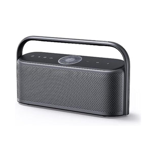ANKER Soundcore Motion X600 A3130011