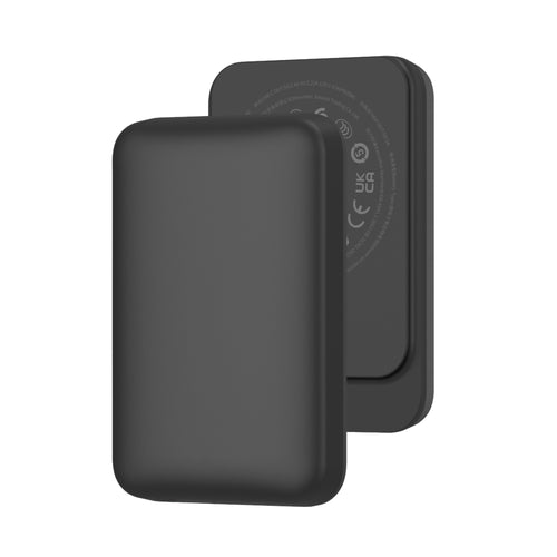 WIWU Wi-P037 5000mAh Magsafe Power Bank