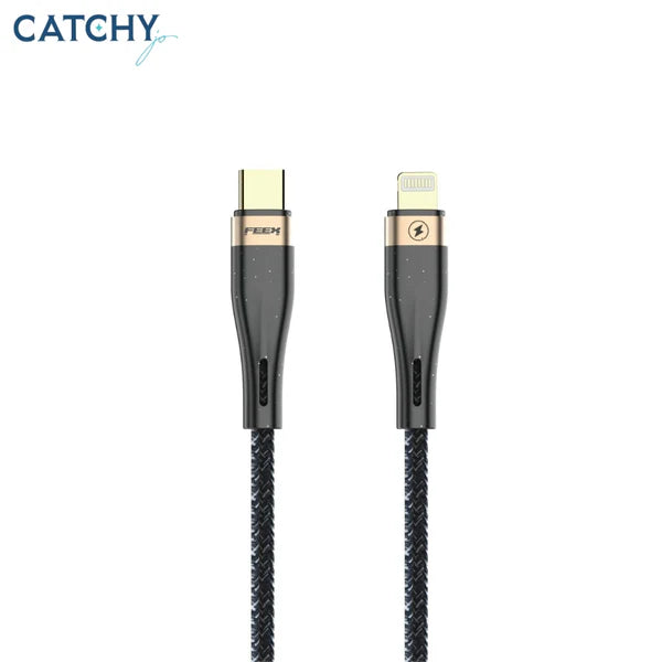 FEEX F-29 PD Cables