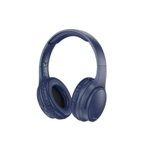 Green Lion Comfort Plus Headphone