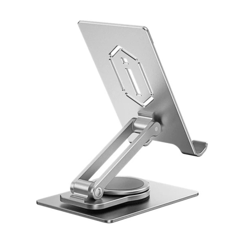 WiWU Desktop Rotation Stand for Mobile phone and Tablet ZM-107