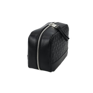 Levelo Pochette Pouch