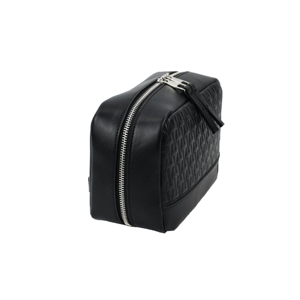 Levelo Pochette Pouch