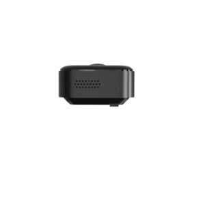 Xiaomi Smart Doorbell 3S