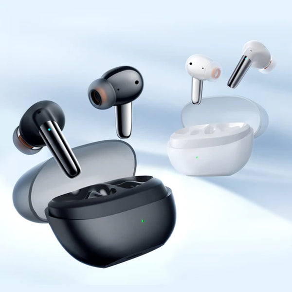 JOYROOM JR-BB1 True Wireless Earbuds