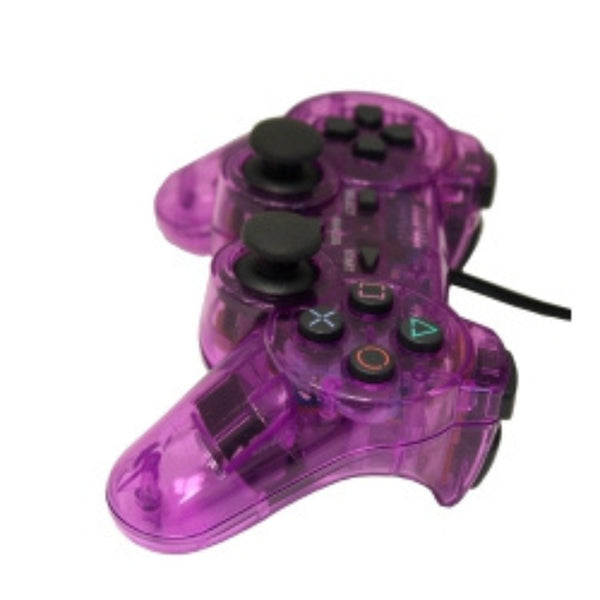 PlayStation 2 Wireless Controller