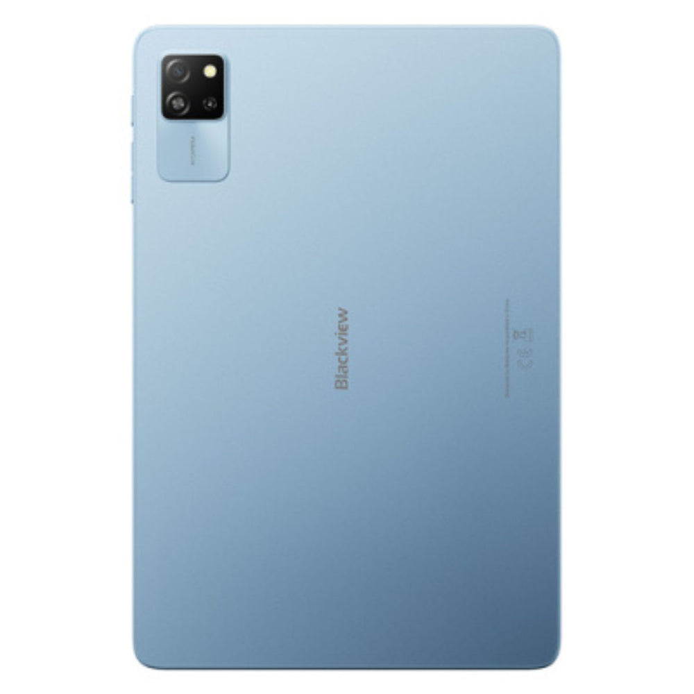 BlackView Tab 60