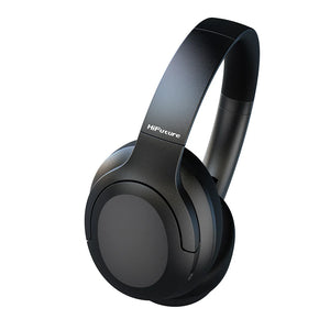 HiFuture Future-Tour Headset