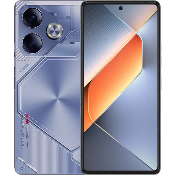 TECNO POVA 6