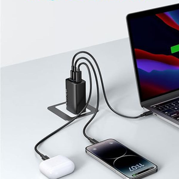 ANKER 336 Charger (67W) A2674L11