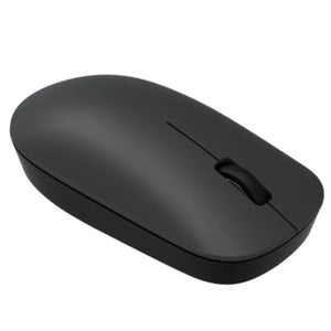 Xiaomi Wireless Mouse Lite