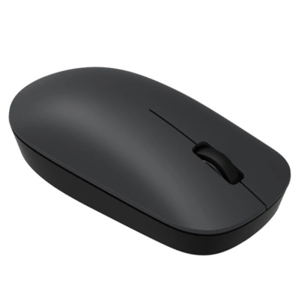 Xiaomi Wireless Mouse Lite
