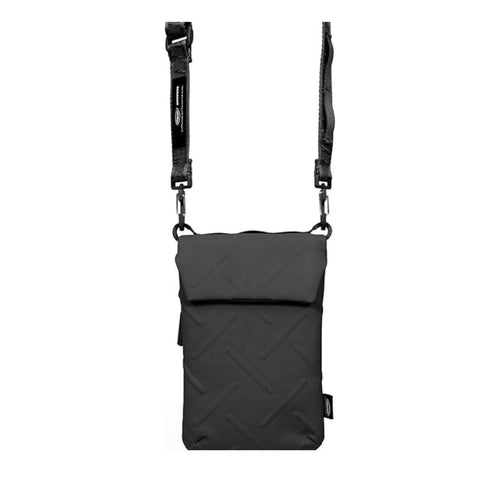 SKINARMA Sling Bag JUNO + Scout Lanyard