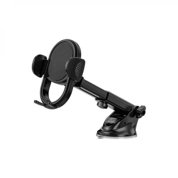 WIWU Car Mount Model: CH044