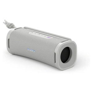 Sony ULT Field 1 Wireless Bluetooth Portable Speaker