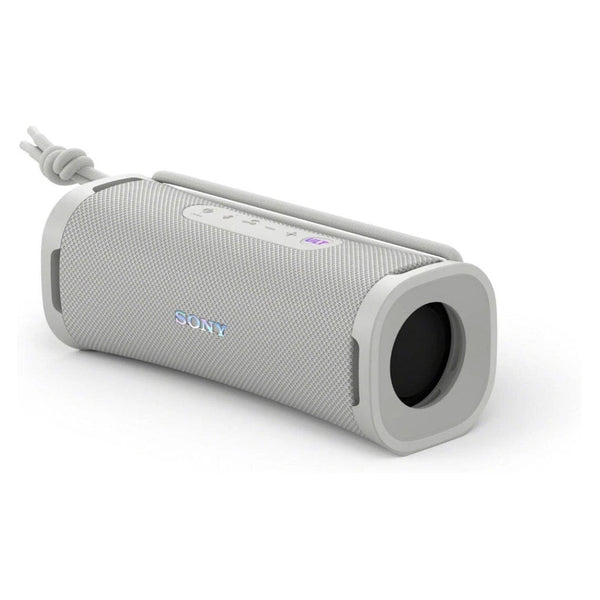 Sony ULT Field 1 Wireless Bluetooth Portable Speaker