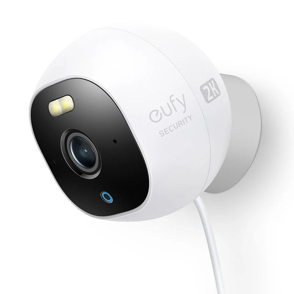 ANKER eufy Outdoor Cam Pro T8441221