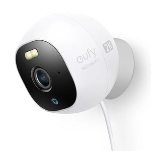ANKER eufy Outdoor Cam Pro T8441221