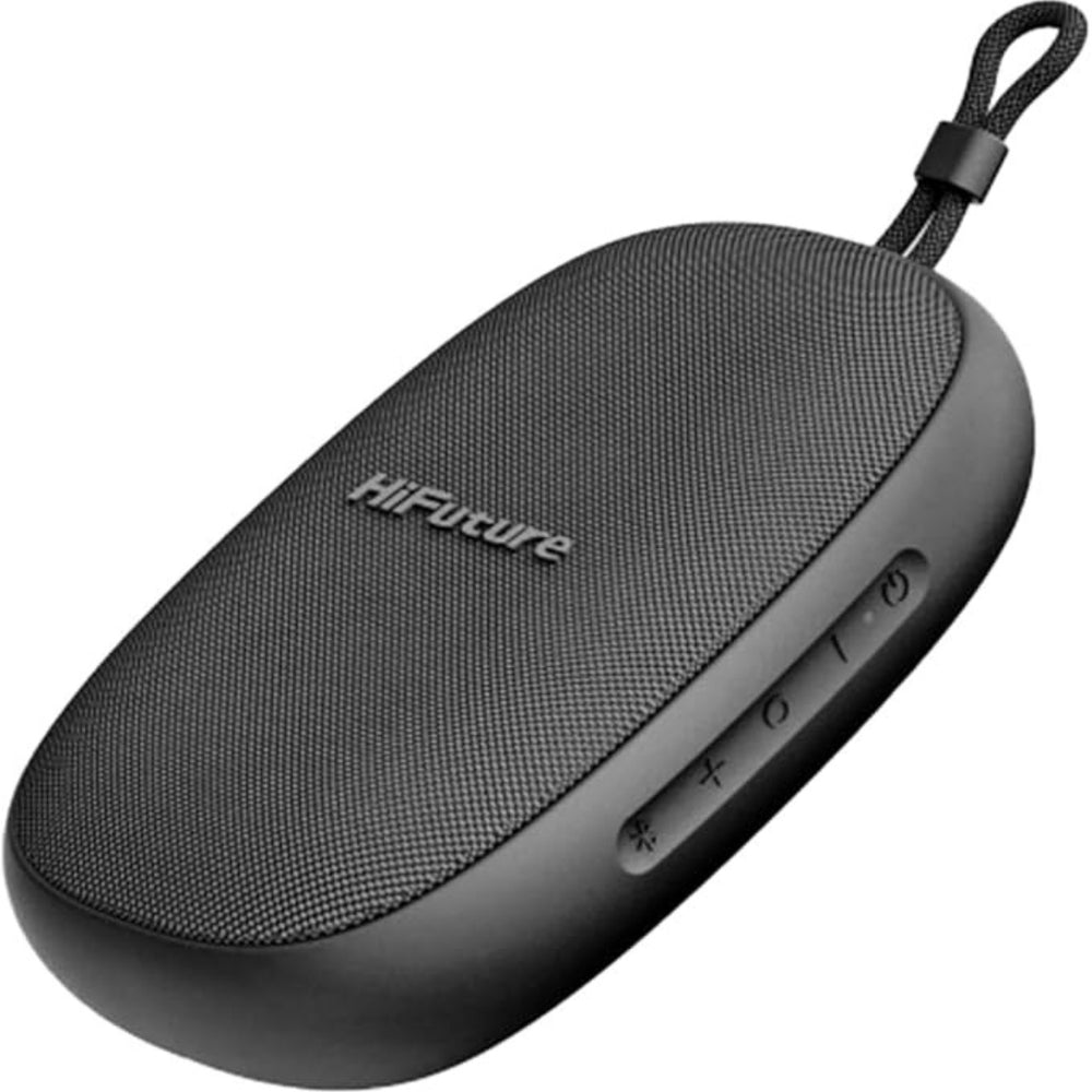 HiFuture ASCENDO 20W Wireless Speaker