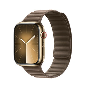 WIWU Magnetic Loop Watch Band Wi-WB011