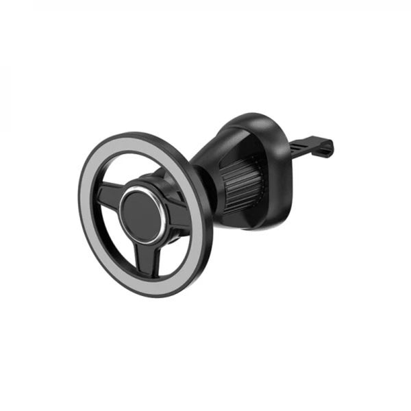 WIWU Car Mount Model: CH038