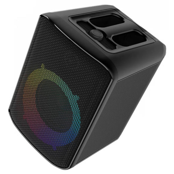 HiFuture Event Speaker