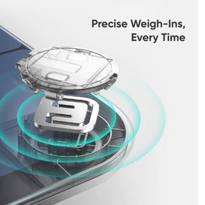 ANKER Eufy Smart Scale P3 T9150K11