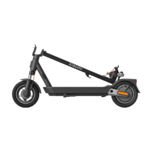 Xiaomi Electric Scooter 5 Pro GL