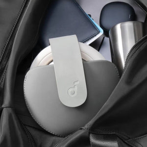 ANKER Soundcore space one pro storage bag A3062Z11-97