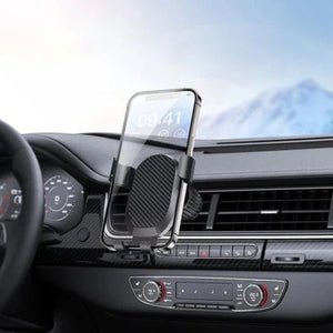 WIWU Car Mount Model: CH031