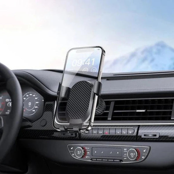 WIWU Car Mount Model: CH031