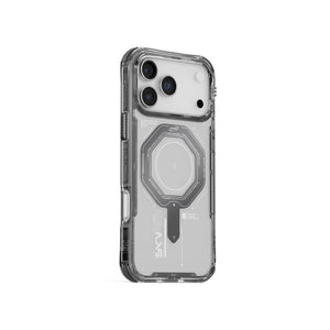 SKINARMA MAGMA Mag-Charge Case