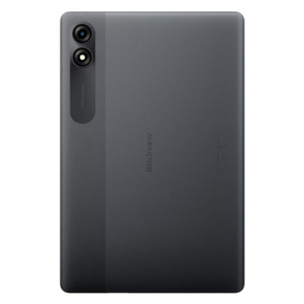 BlackView Tab 90