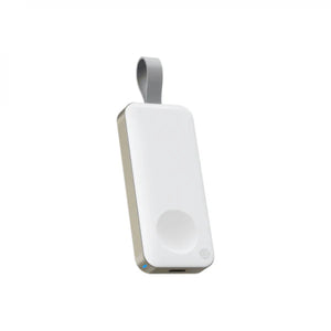 Wiwu Elfin Watch Wireless Charger Wi-M19