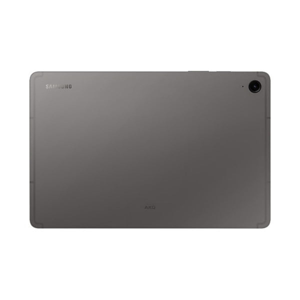 Samsung Galaxy Tab S9 FE WIFI