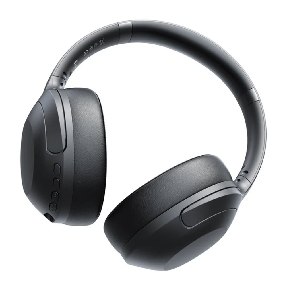 JOYROOM JR-JH2 J-Head Series Hybrid ANC Wireless Headphones