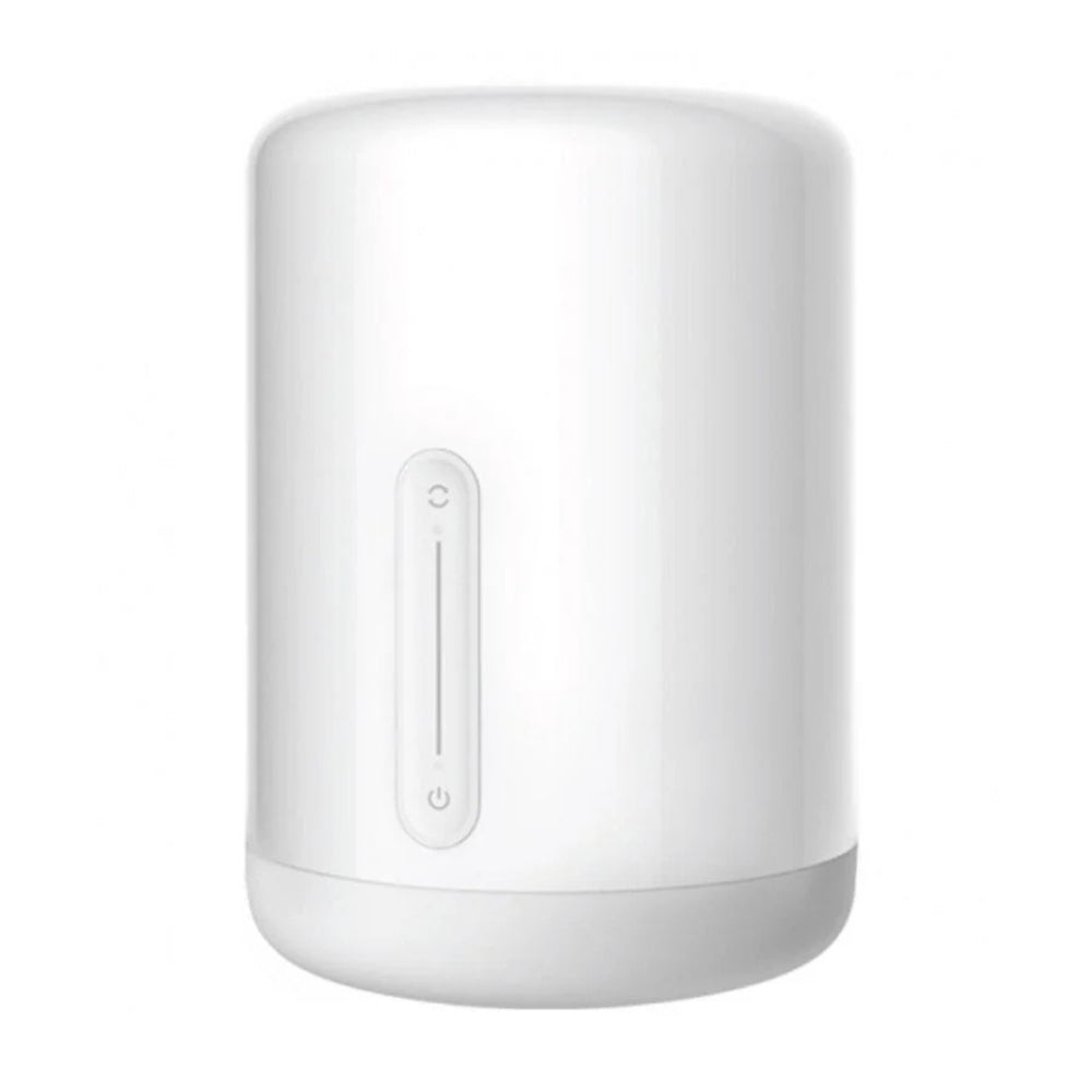 Mi Bedside Lamp 2