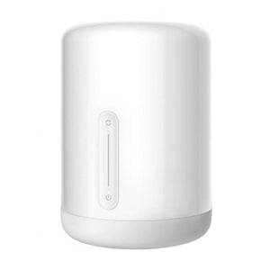 Mi Bedside Lamp 2