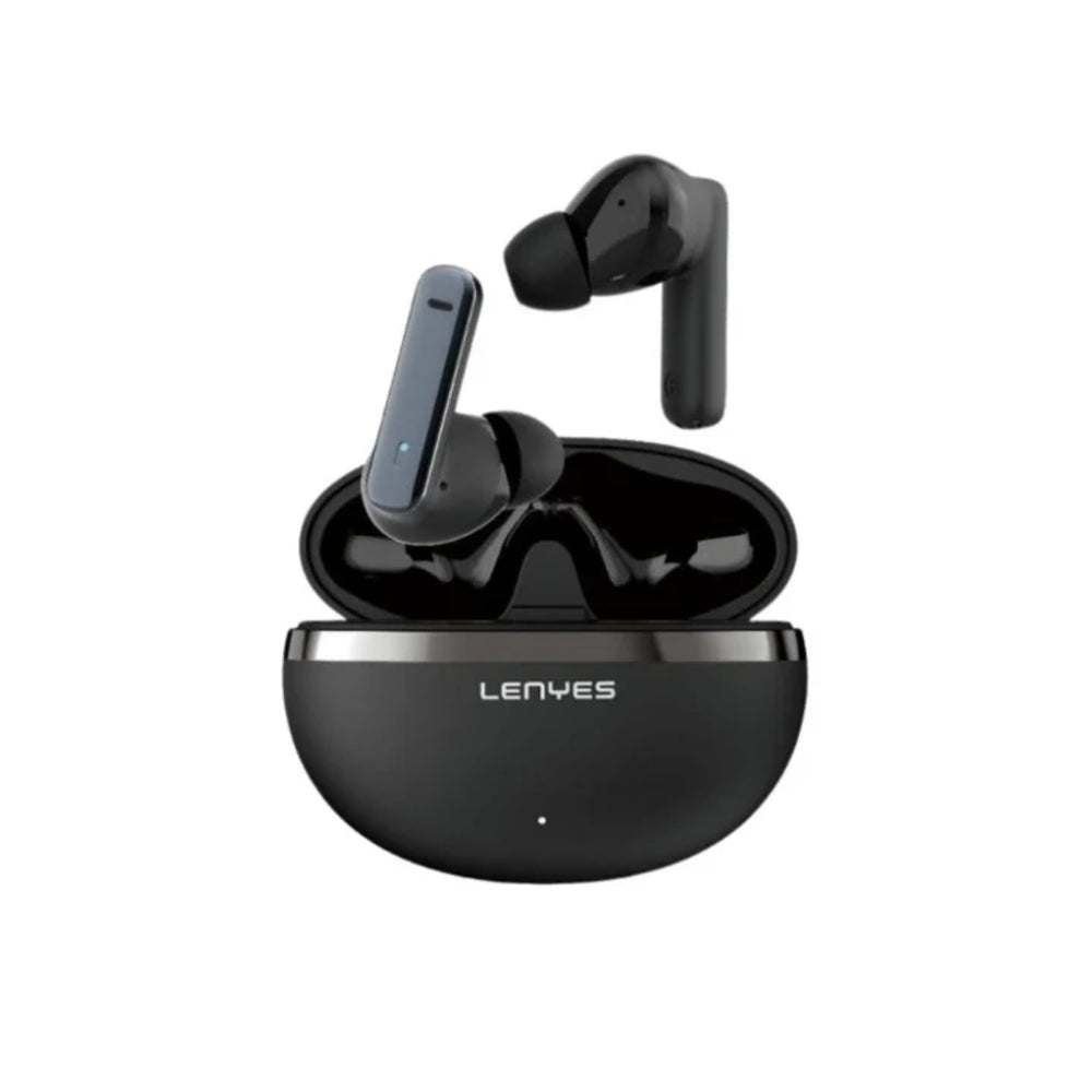LENYES AIR 98 Wireless Earbuds