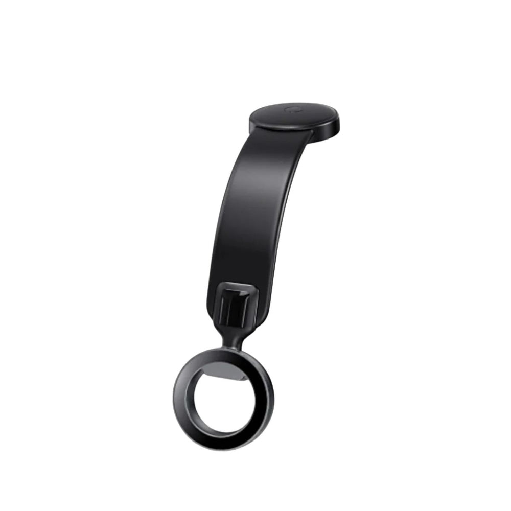 WIWU MAGO Series Magsafe Car Mount Model:Wi-CH053