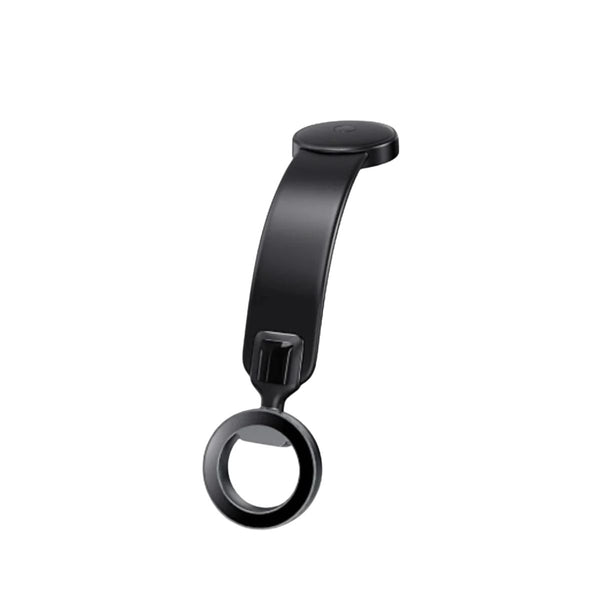 WIWU MAGO Series Magsafe Car Mount Model:Wi-CH053