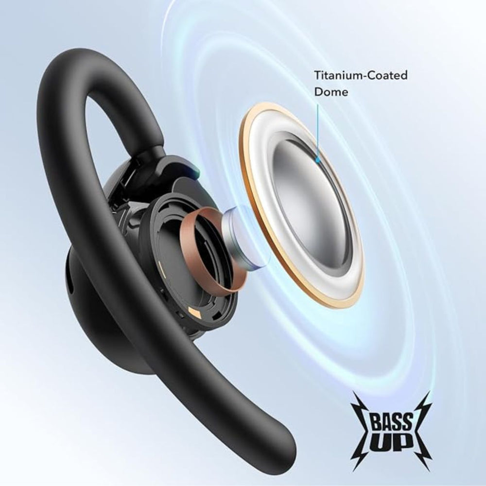 ANKER Soundcore V20i A3876H31