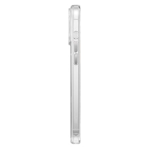 UNIQ Coehl iPhone Magnetic Charging Savon