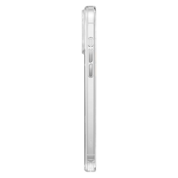 UNIQ Coehl iPhone Magnetic Charging Savon