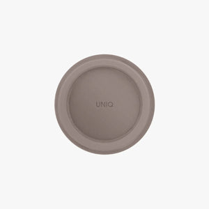 UNIQ Magnetic Phone Mount